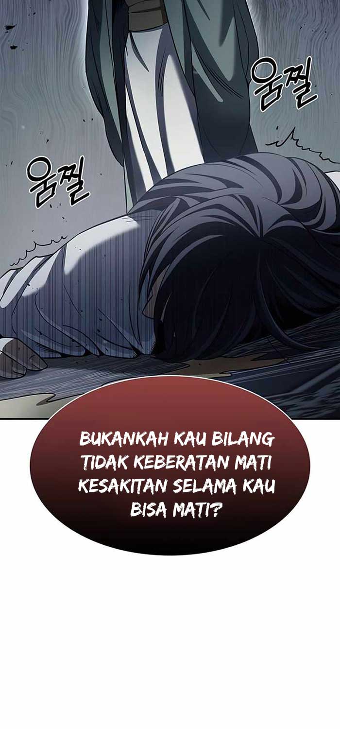 Chapter 2 - halaman 69