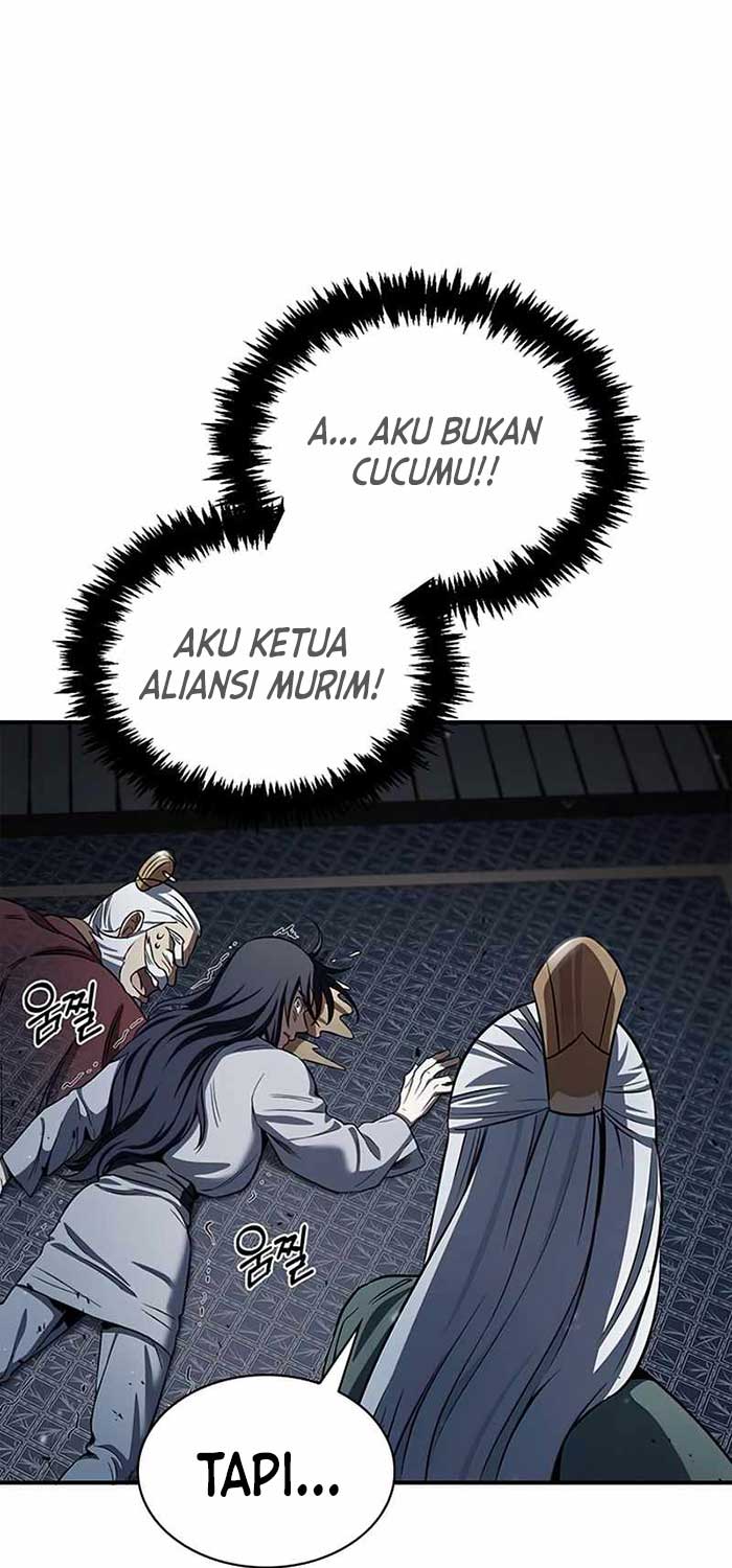 Chapter 2 - halaman 70