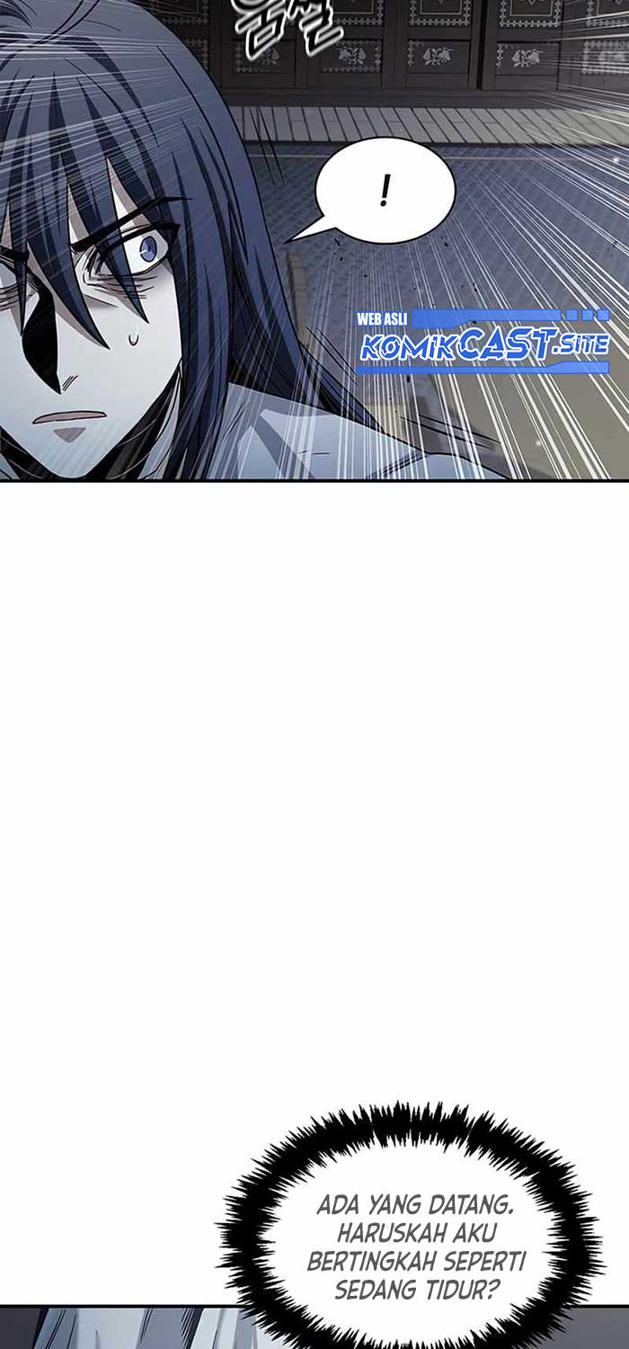 Chapter 2 - halaman 8