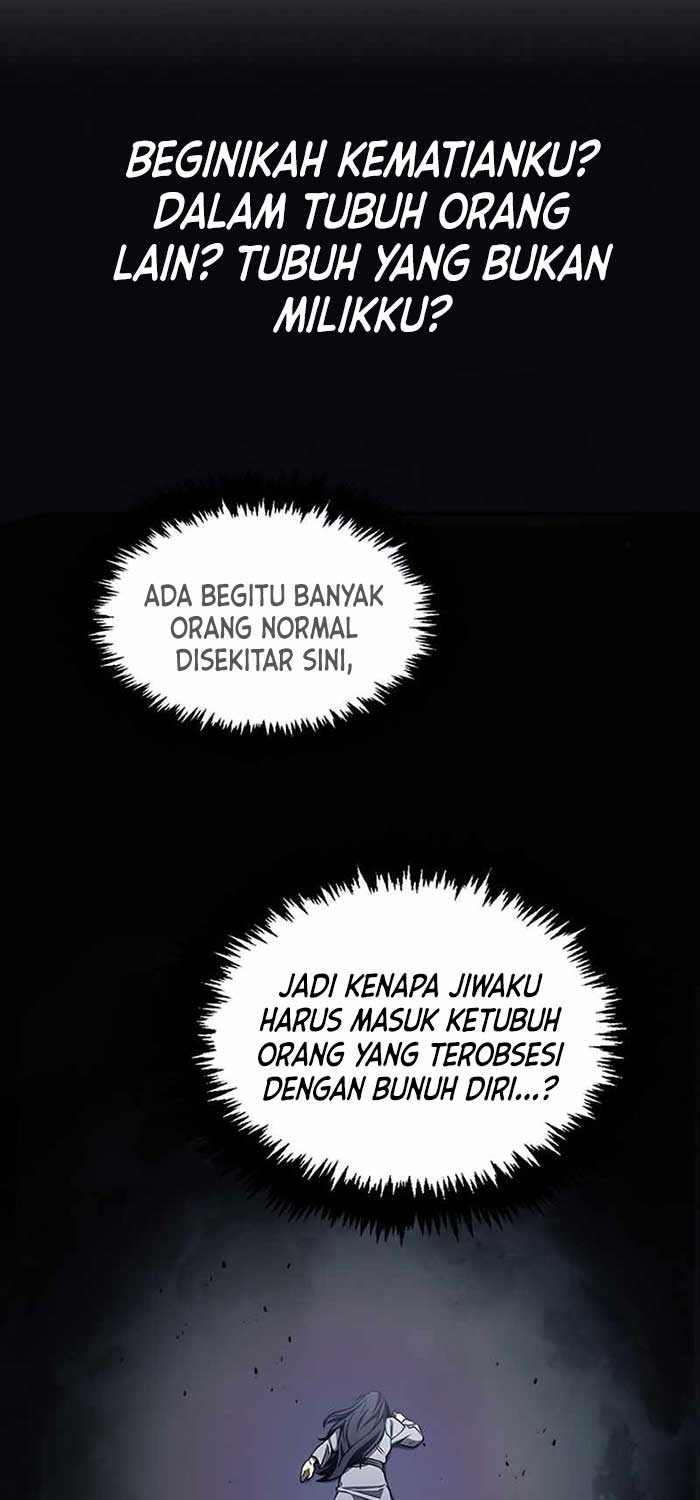Chapter 2 - halaman 73