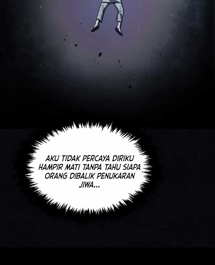 Chapter 2 - halaman 74