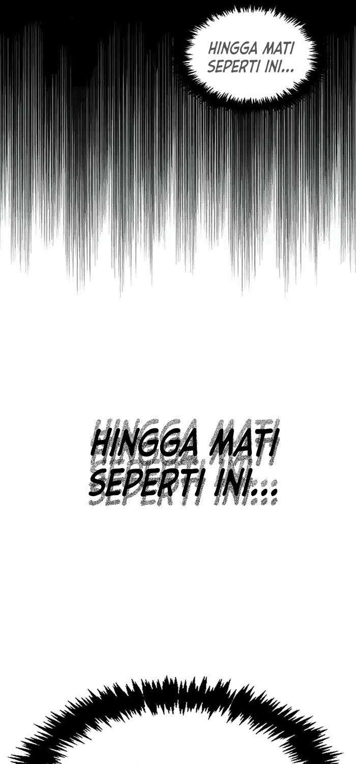 Chapter 2 - halaman 75