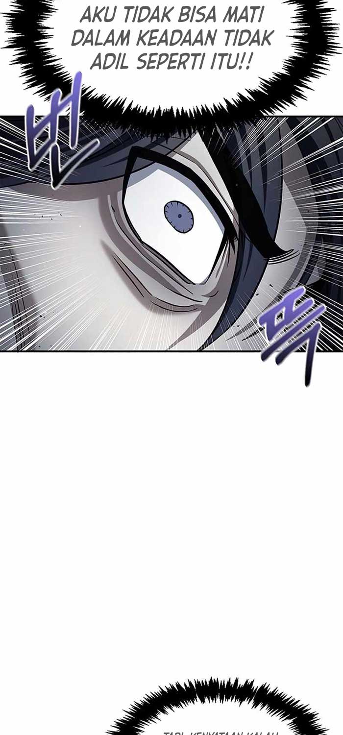 Chapter 2 - halaman 76