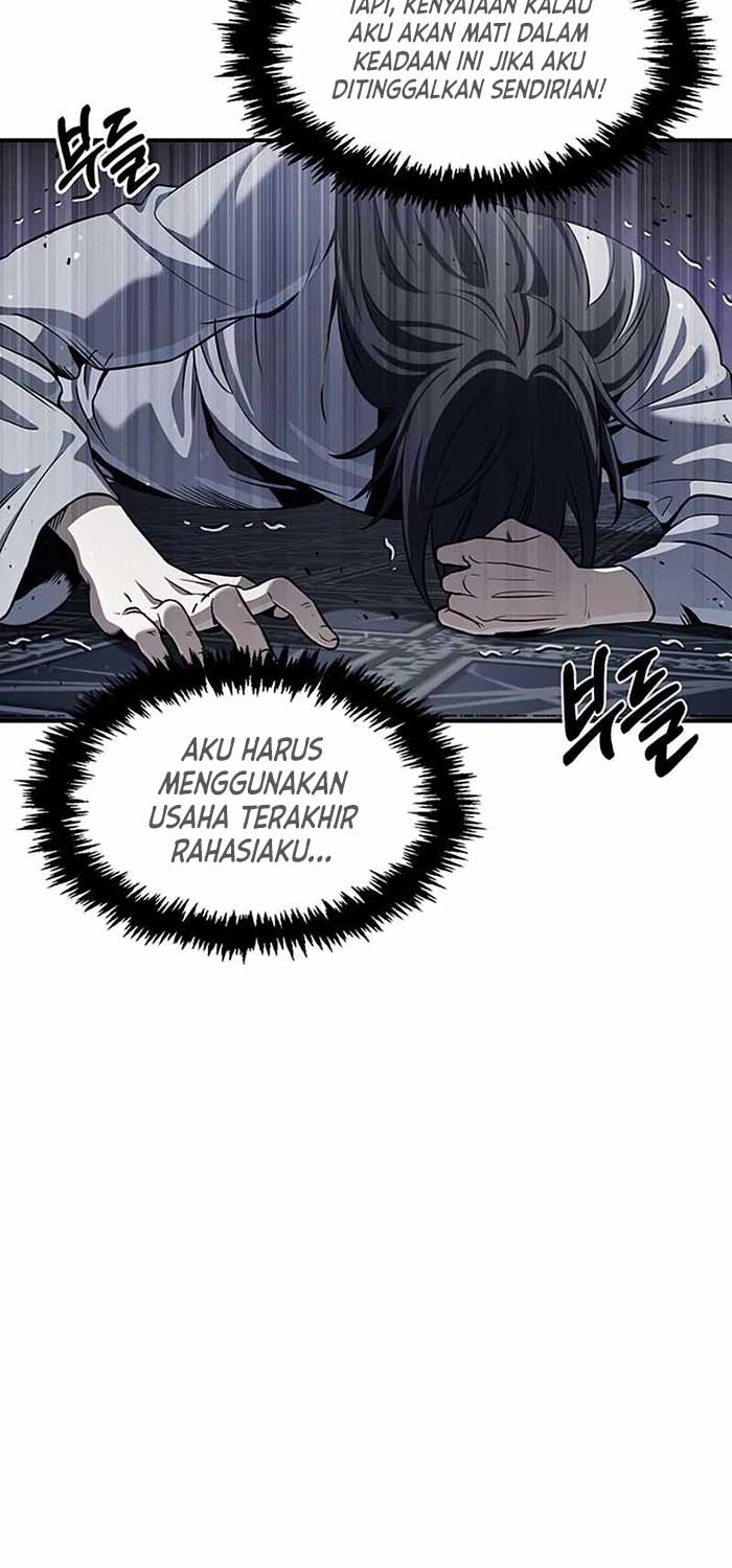 Chapter 2 - halaman 77