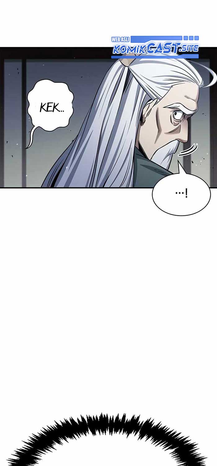 Chapter 2 - halaman 78