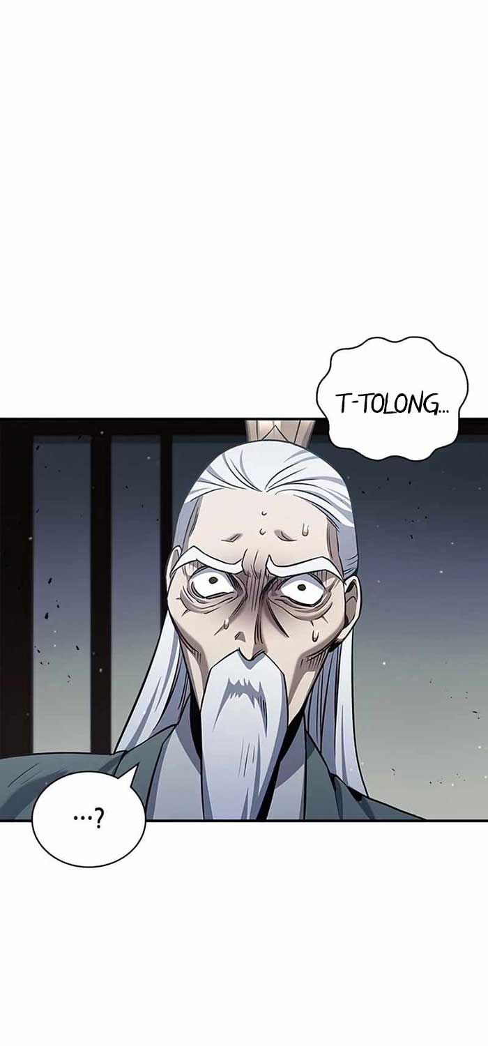 Chapter 2 - halaman 80