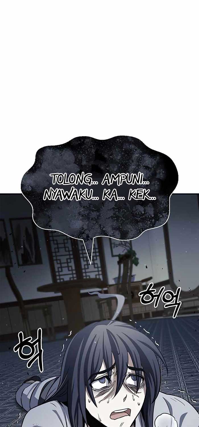 Chapter 2 - halaman 81