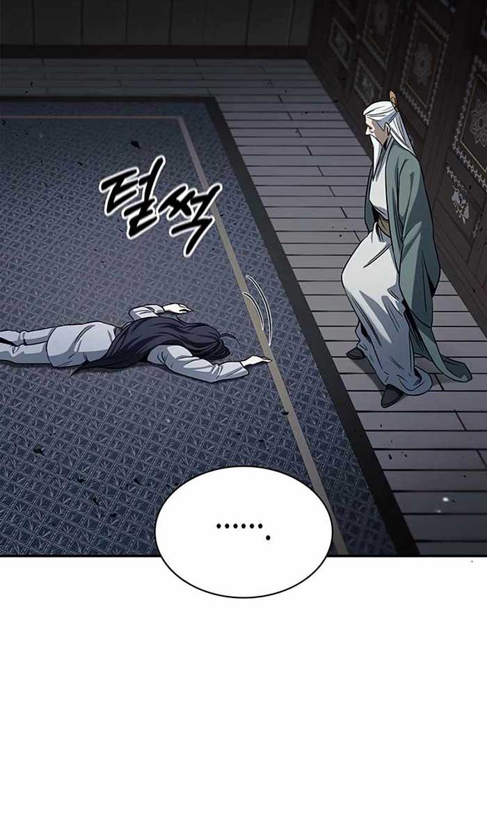 Chapter 2 - halaman 83
