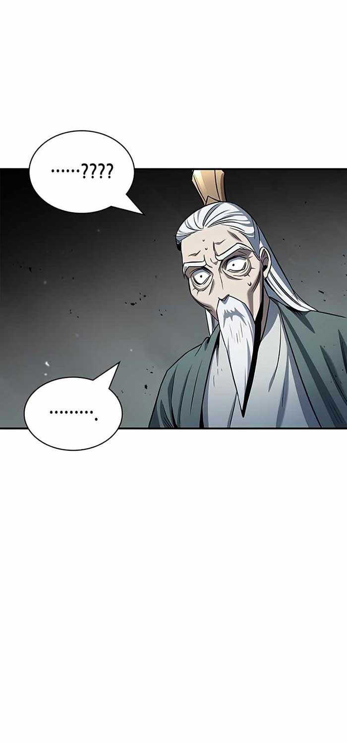 Chapter 2 - halaman 84