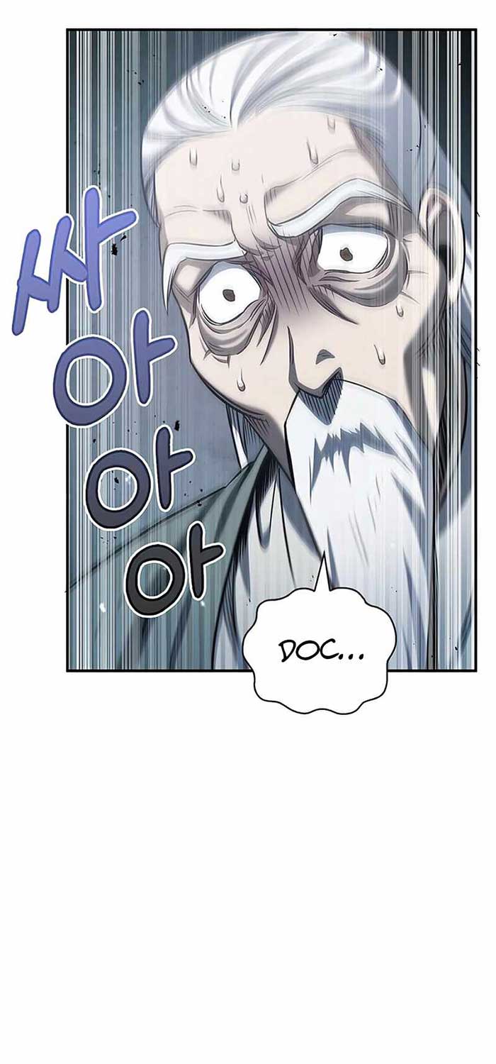 Chapter 2 - halaman 85