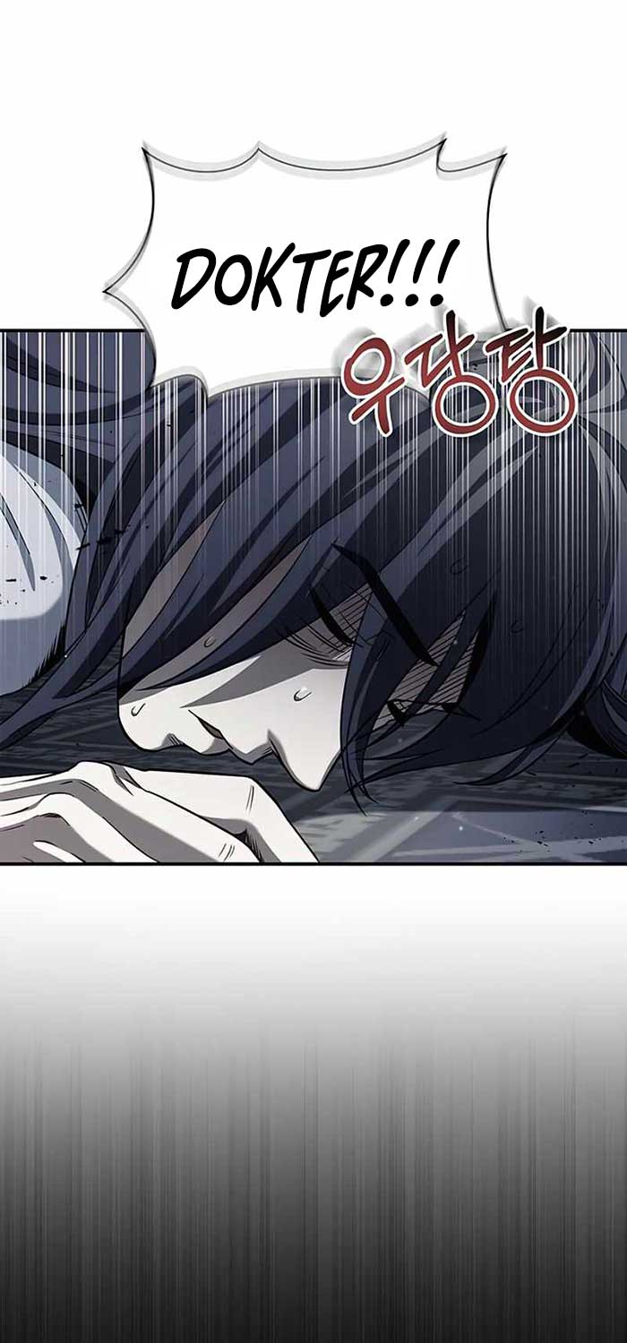 Chapter 2 - halaman 86