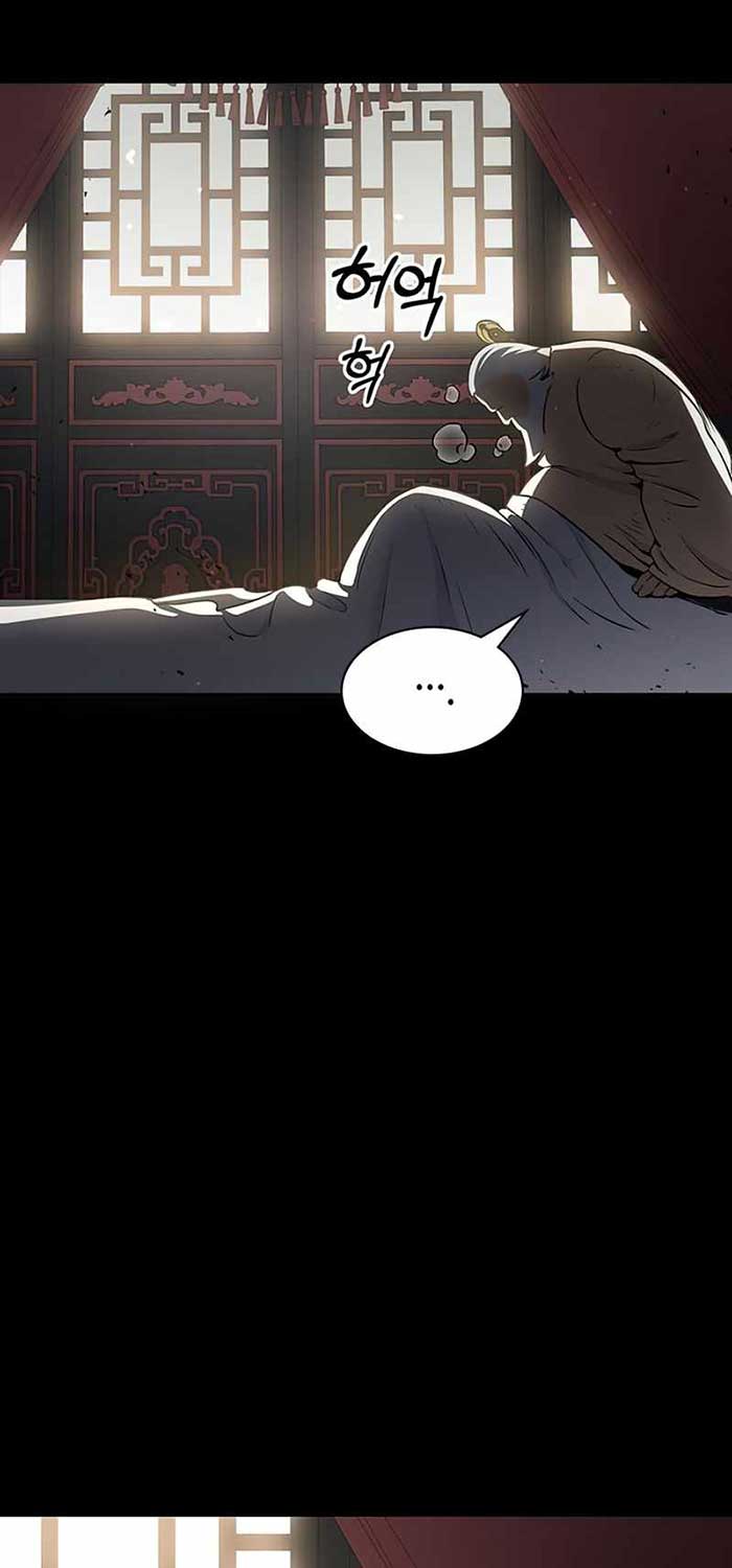 Chapter 2 - halaman 89