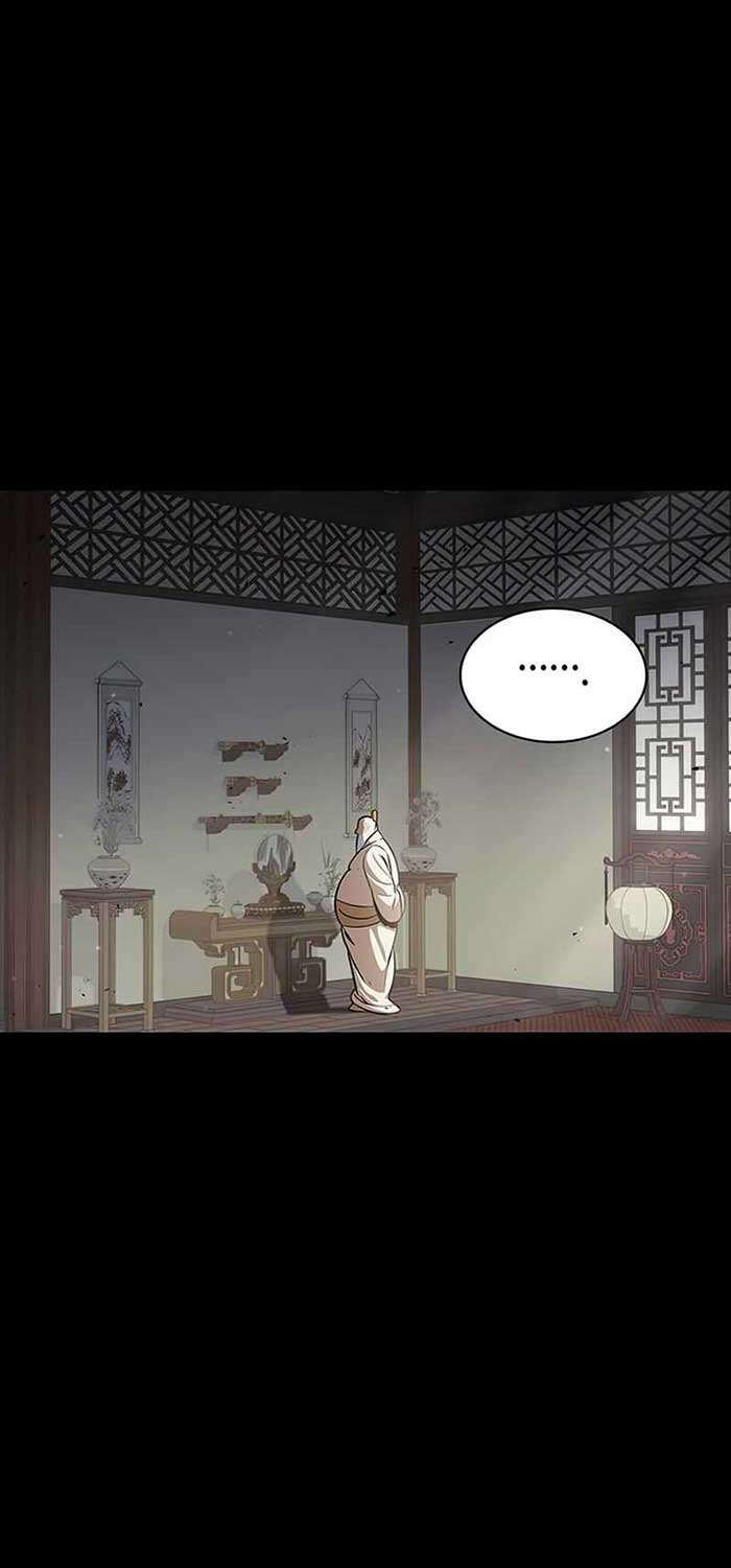 Chapter 2 - halaman 95