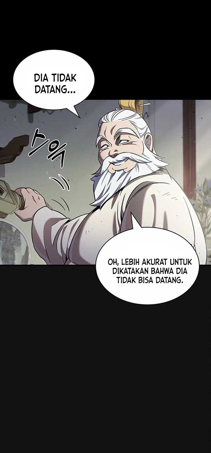 Chapter 2 - halaman 96