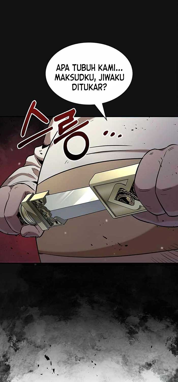 Chapter 2 - halaman 97