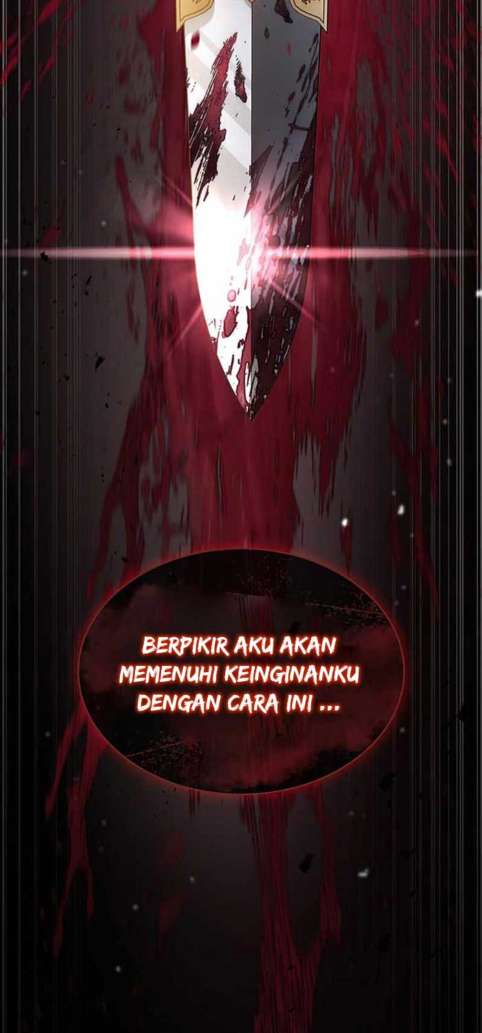 Chapter 2 - halaman 100