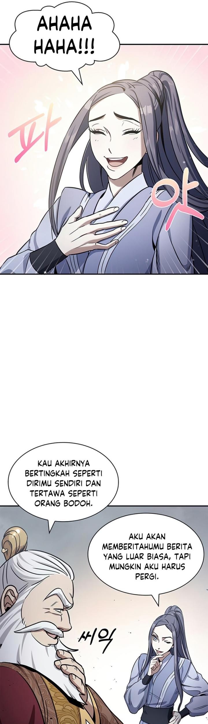 Chapter 1 - halaman 18
