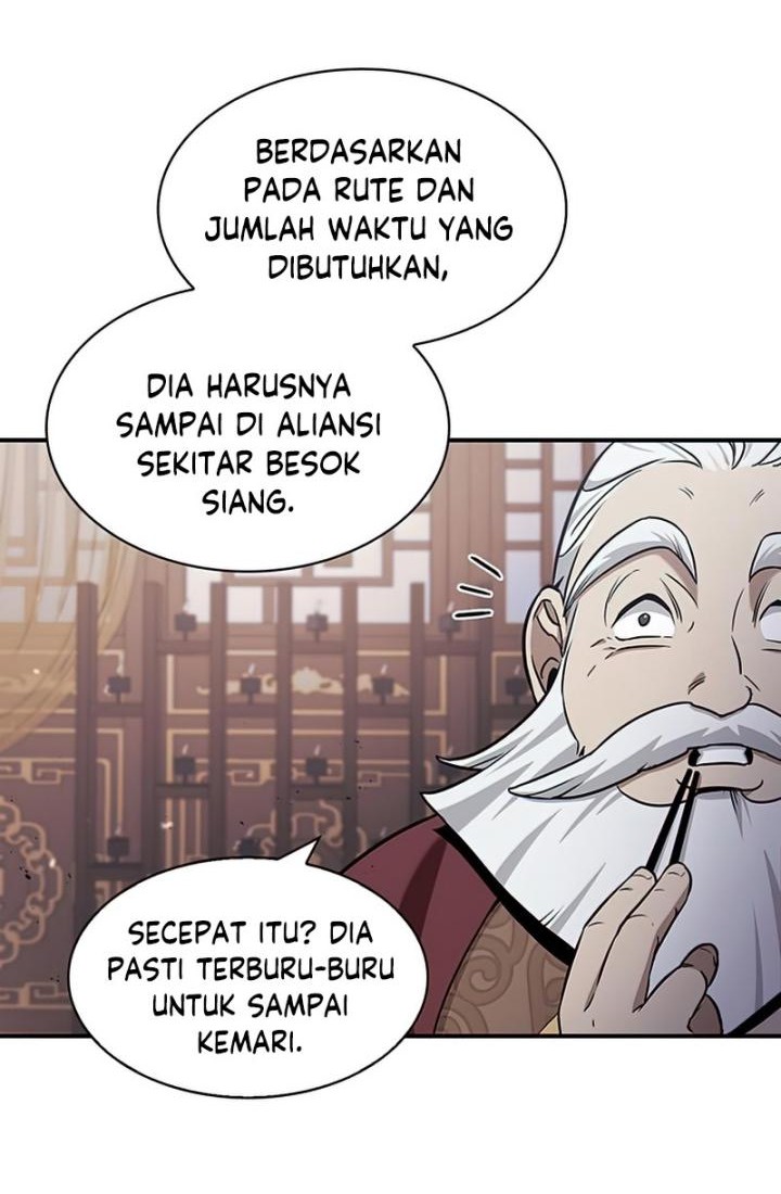 Chapter 1 - halaman 23