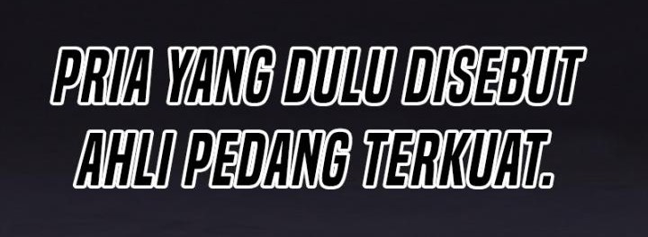 Chapter 1 - halaman 25