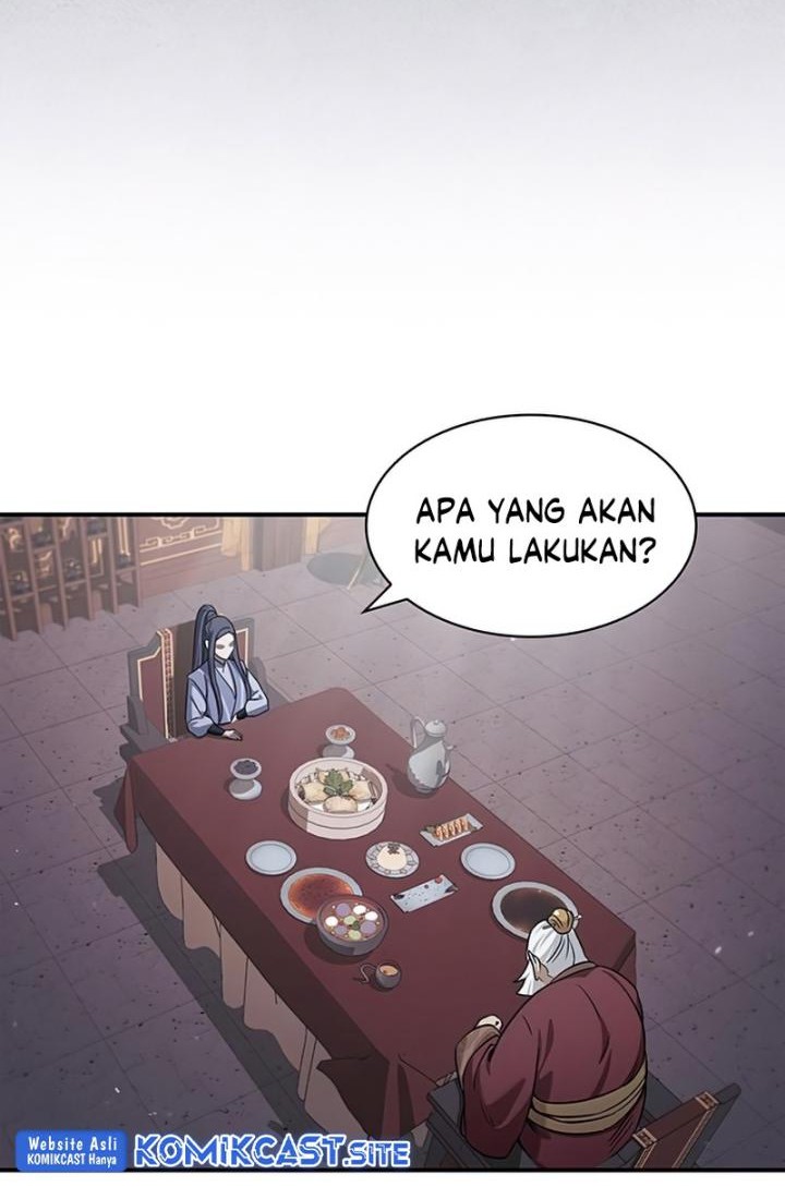 Chapter 1 - halaman 27