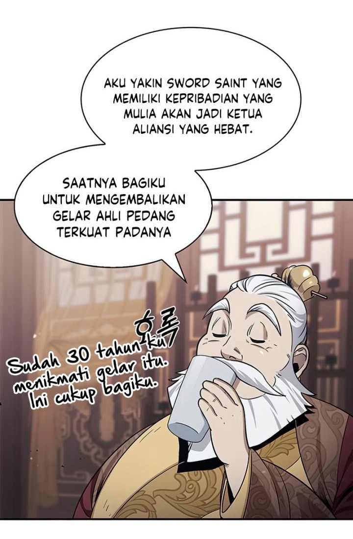 Chapter 1 - halaman 31