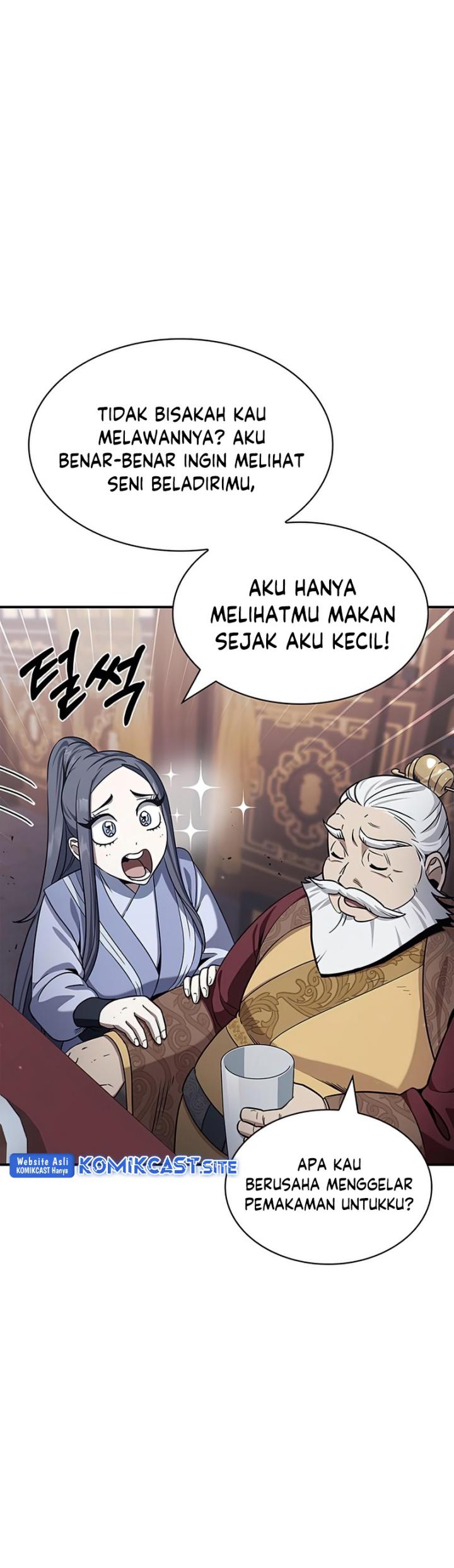 Chapter 1 - halaman 32