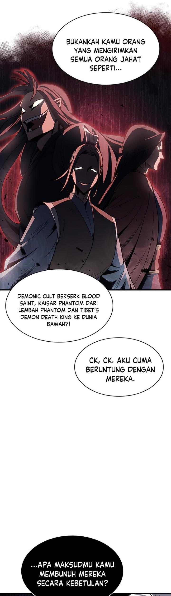 Chapter 1 - halaman 33