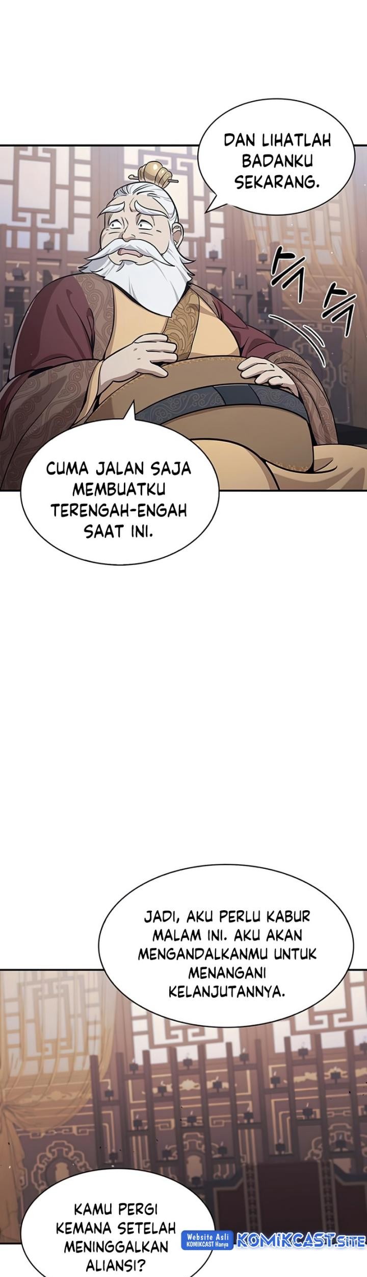 Chapter 1 - halaman 35