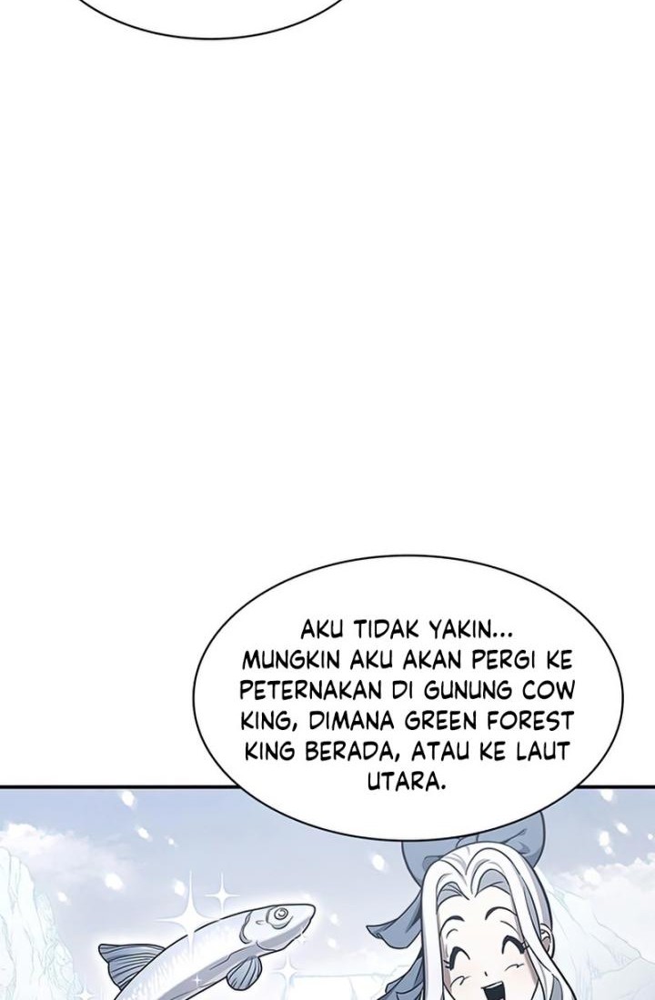 Chapter 1 - halaman 36