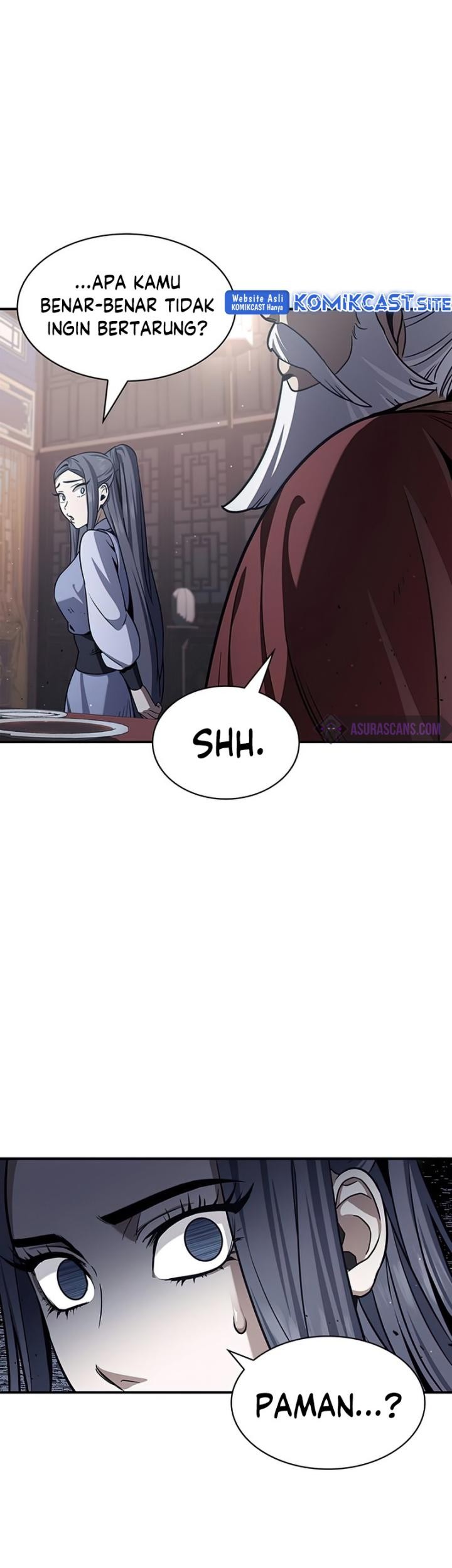 Chapter 1 - halaman 39