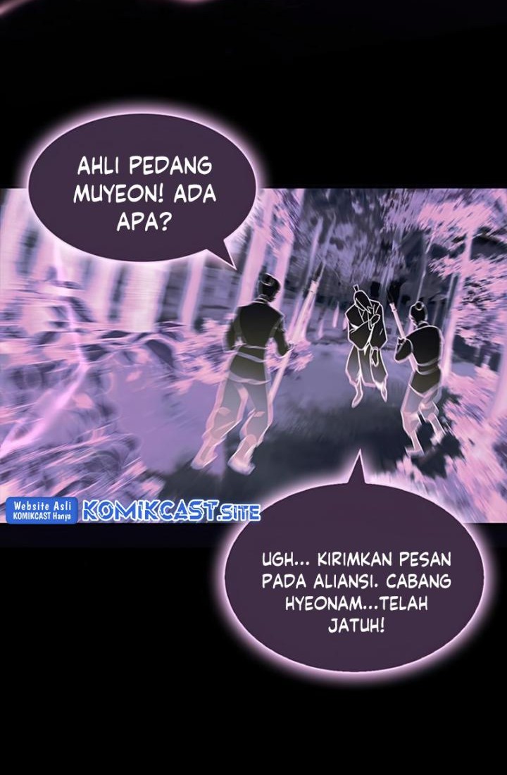 Chapter 1 - halaman 42