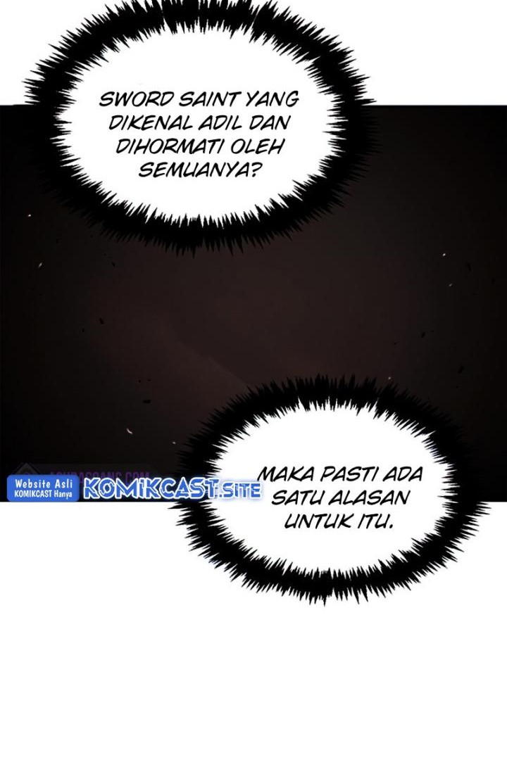 Chapter 1 - halaman 46