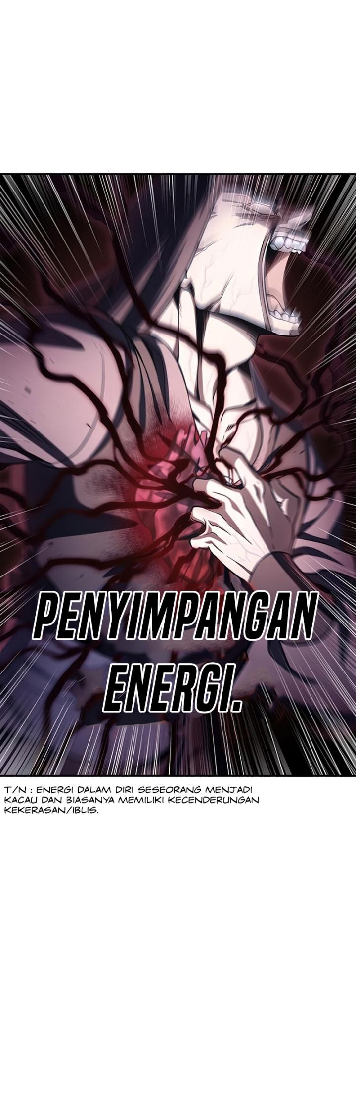 Chapter 1 - halaman 47