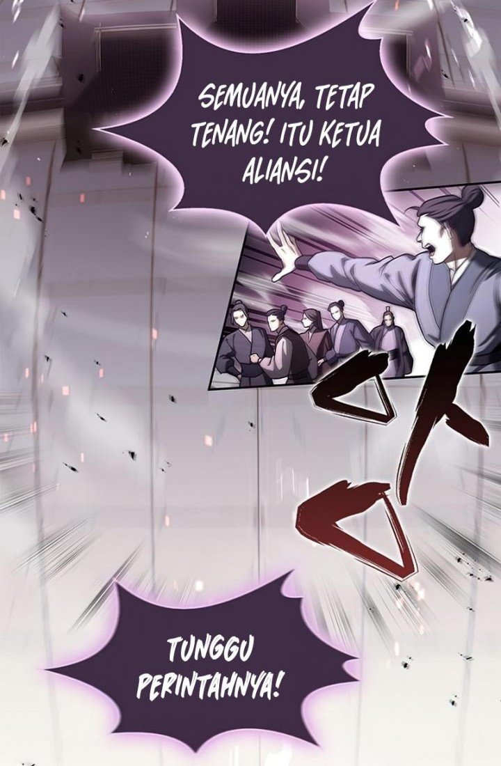 Chapter 1 - halaman 49