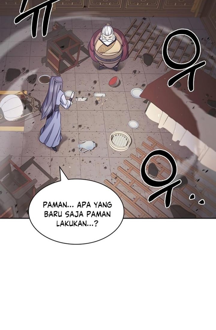 Chapter 1 - halaman 51