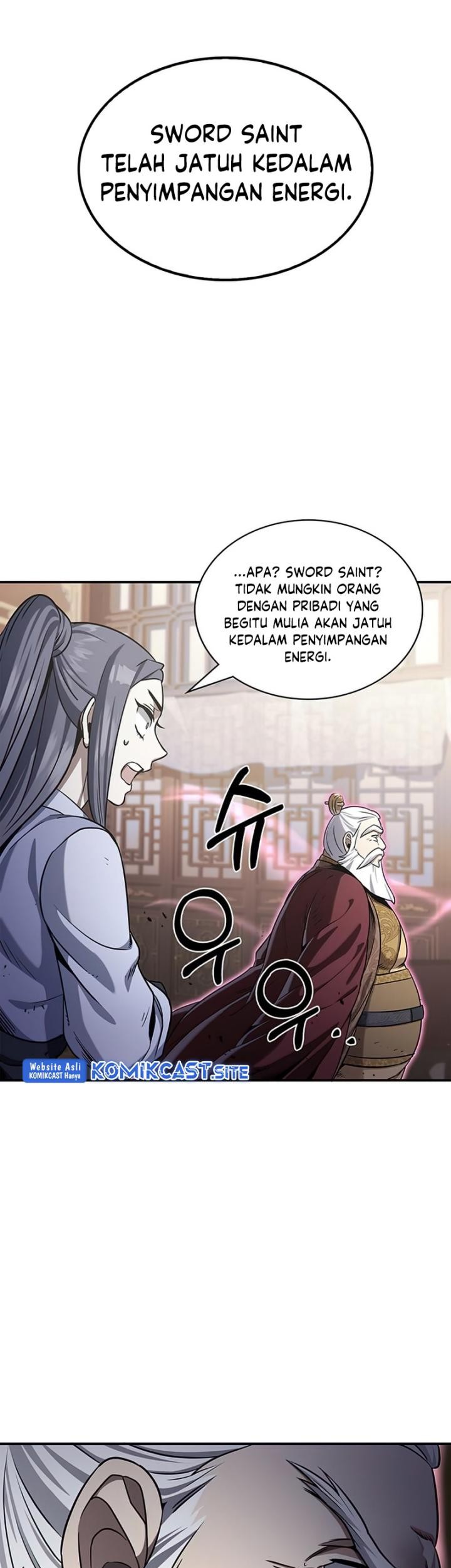 Chapter 1 - halaman 52