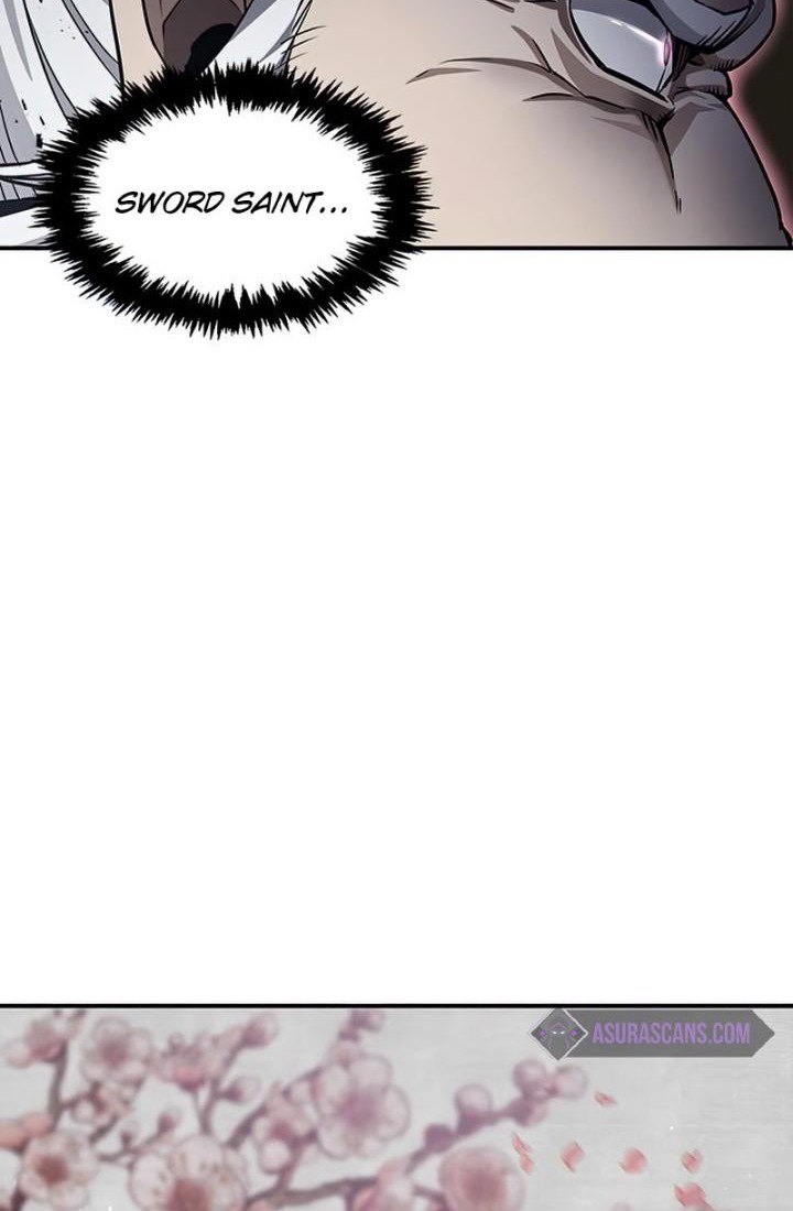 Chapter 1 - halaman 53