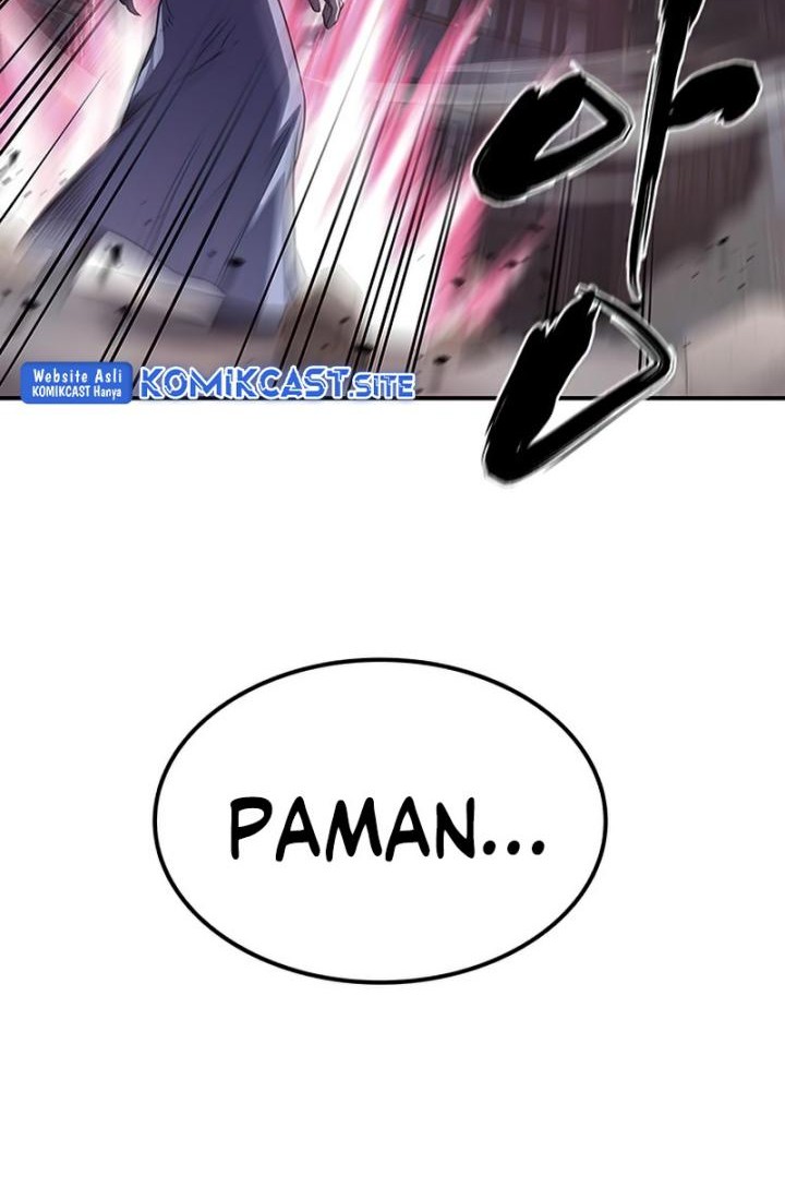 Chapter 1 - halaman 57
