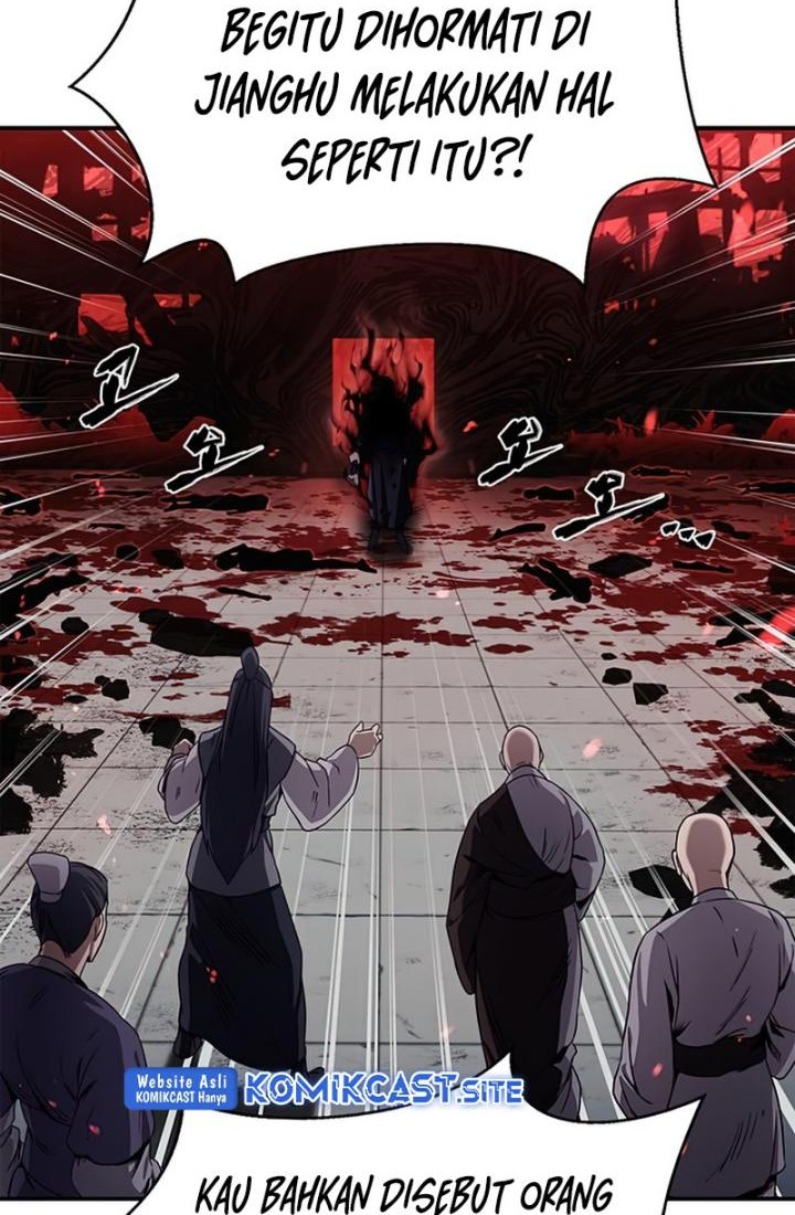 Chapter 1 - halaman 59