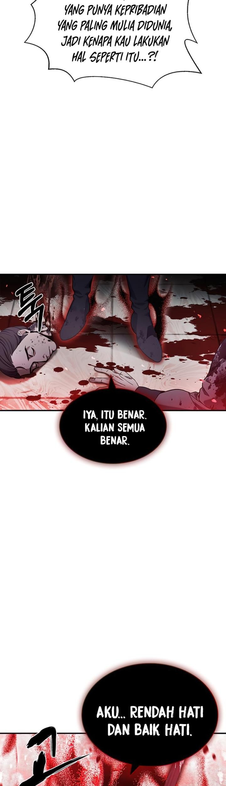 Chapter 1 - halaman 60