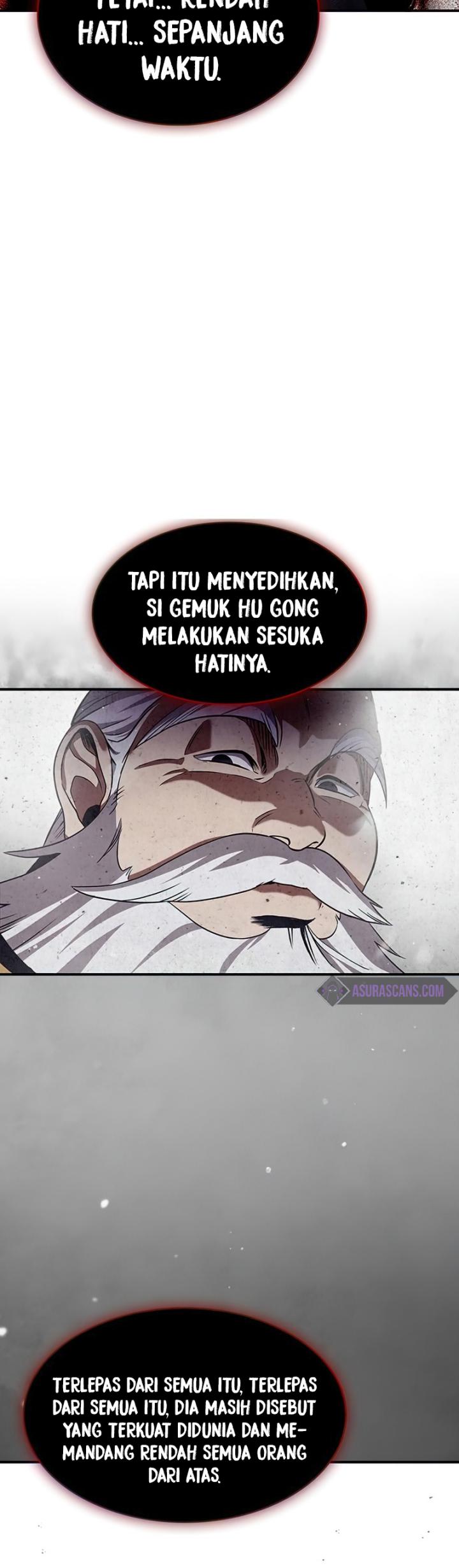 Chapter 1 - halaman 62
