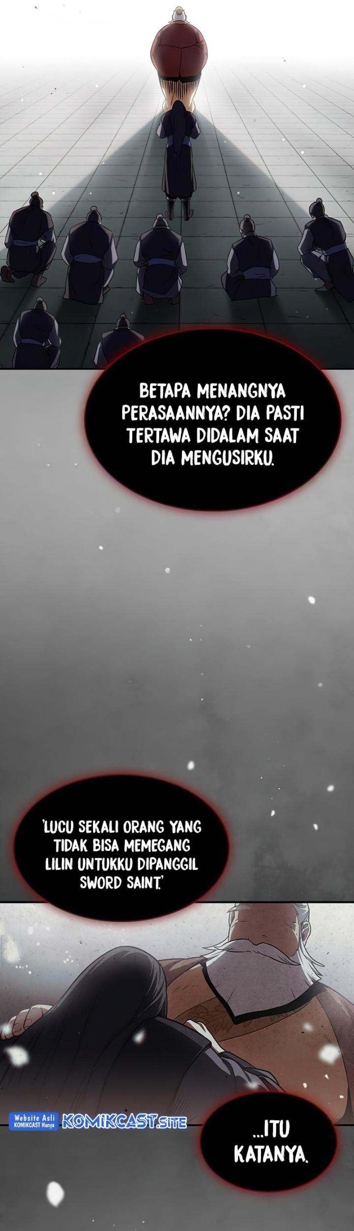 Chapter 1 - halaman 63