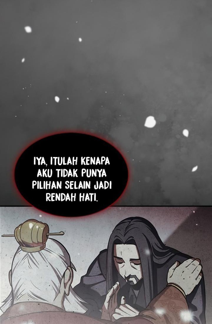 Chapter 1 - halaman 64