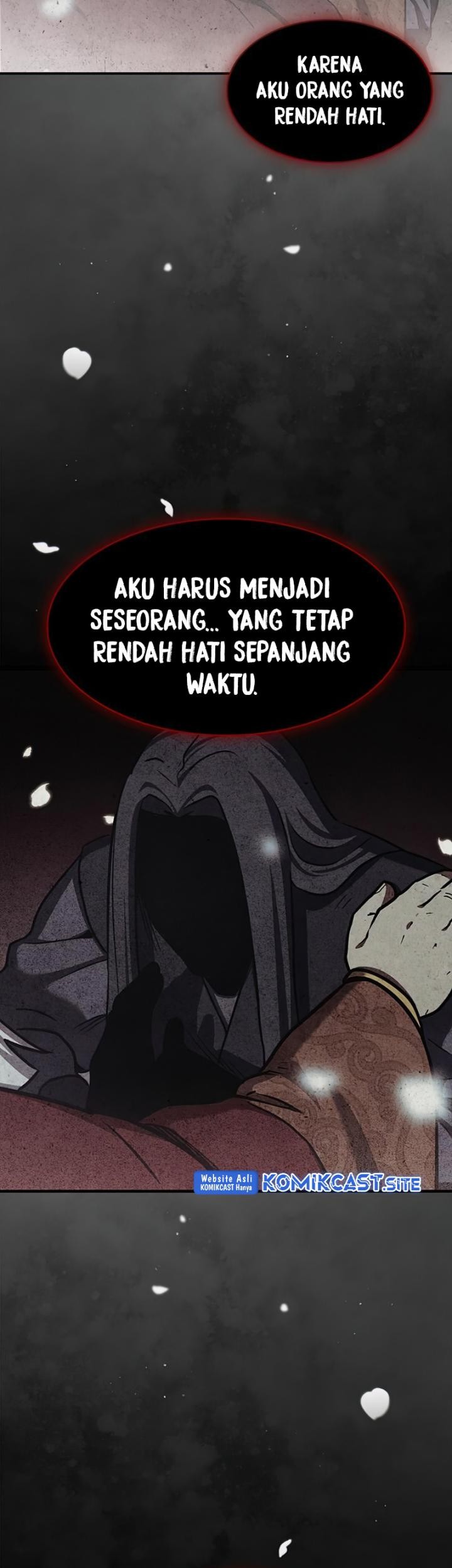 Chapter 1 - halaman 65