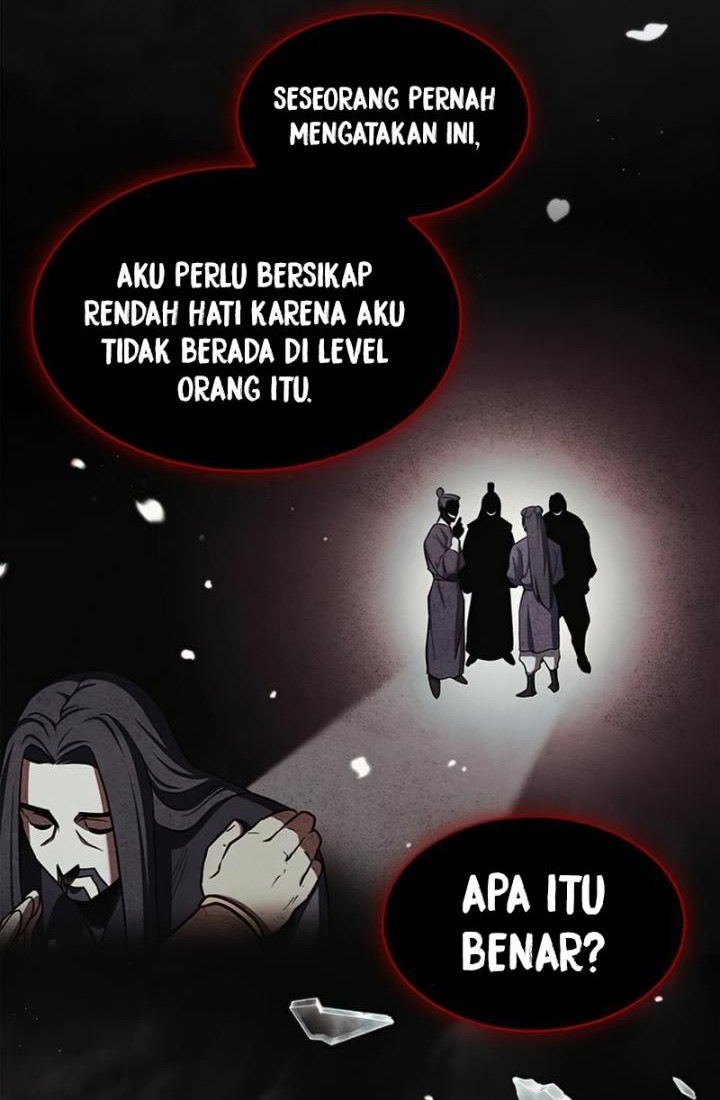 Chapter 1 - halaman 66