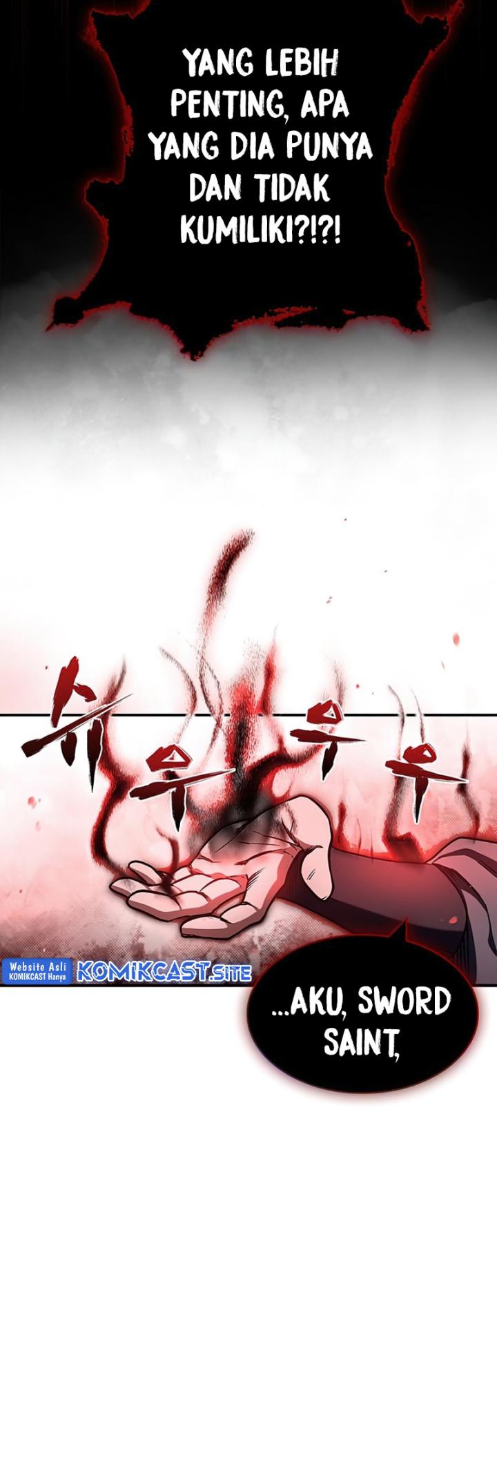 Chapter 1 - halaman 69