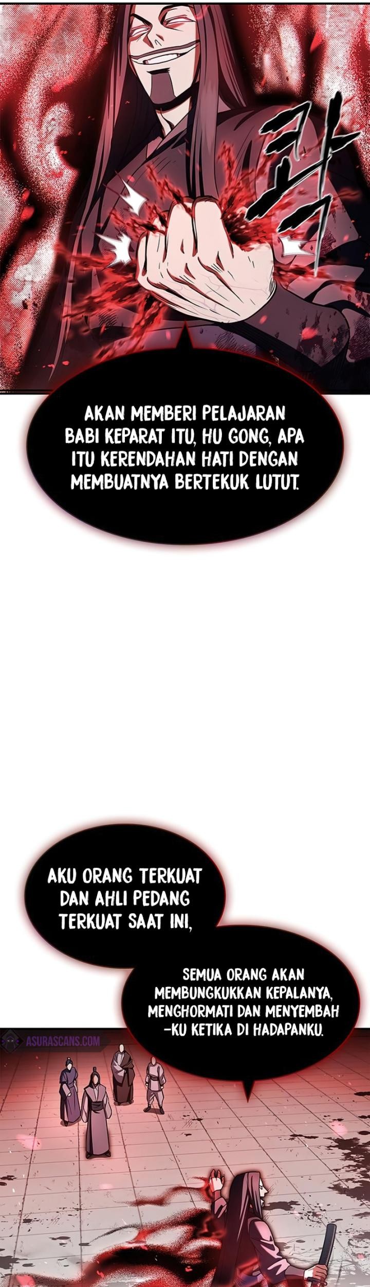 Chapter 1 - halaman 70