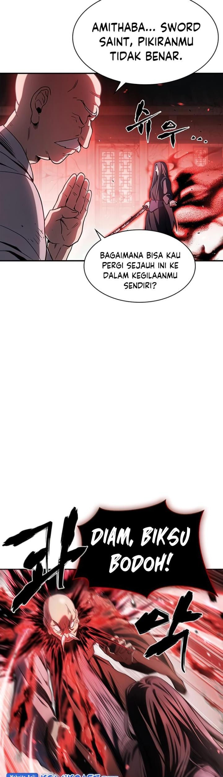 Chapter 1 - halaman 72