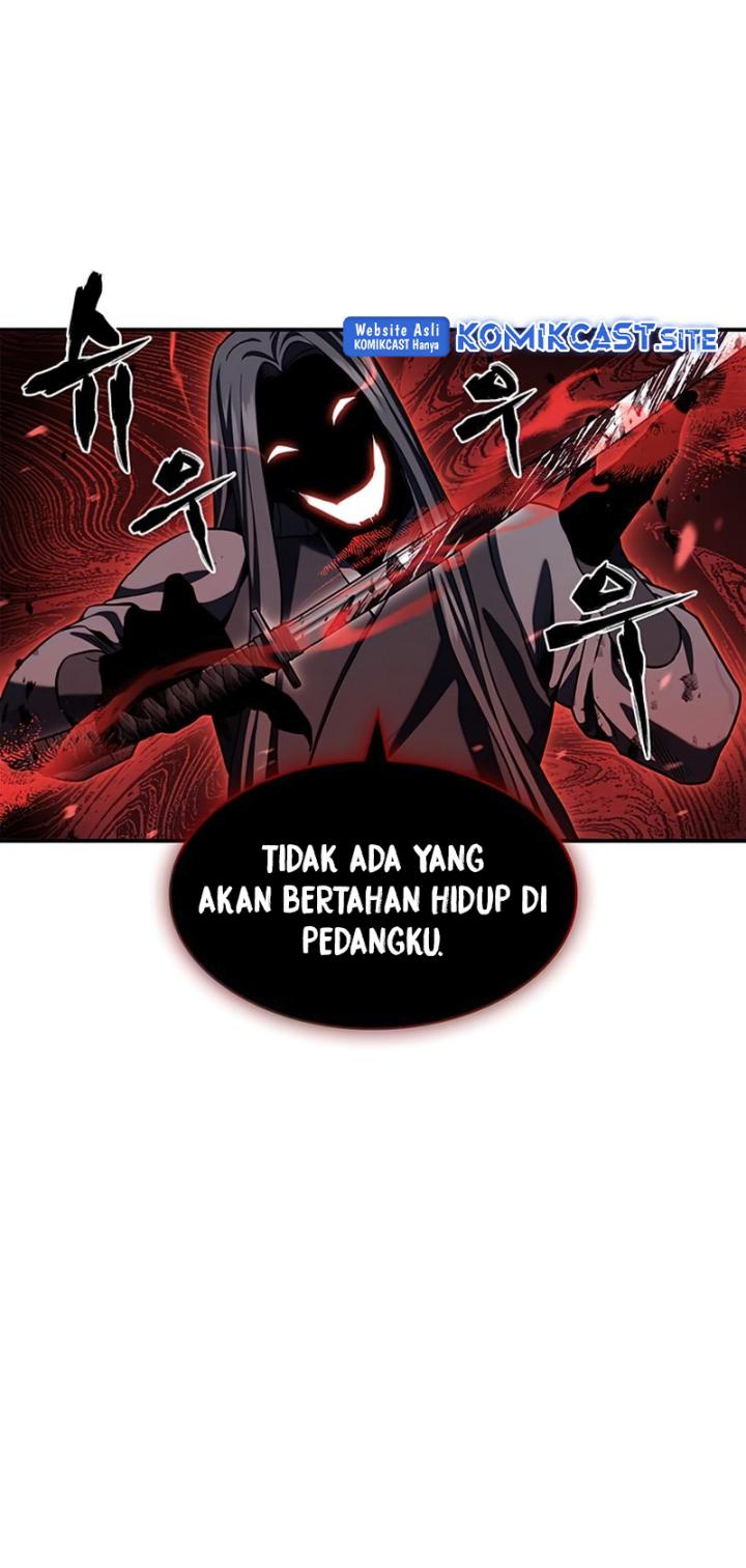 Chapter 1 - halaman 76