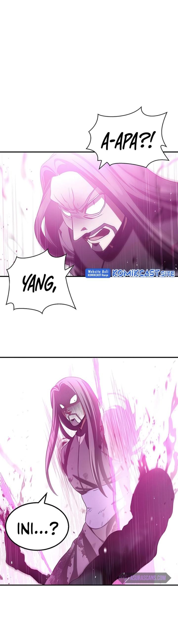 Chapter 1 - halaman 81